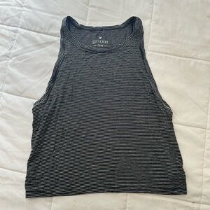 AMERICAN EAGLE SOFT & SEXY TANK ✨